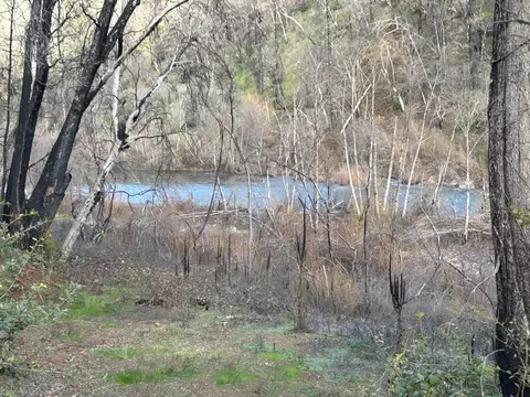 19963 Silver Leaf Dr, Grass Valley, CA 95949 photo 11