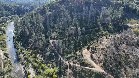 19996 Silver Leaf, Grass Valley, CA 95949