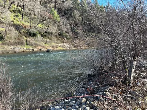 19963 Silver Leaf Dr, Grass Valley, CA 95949 photo 15