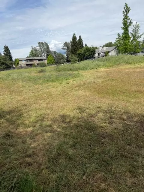 2694 La Crescenta Dr, Cameron Park, CA 95682 photo 3
