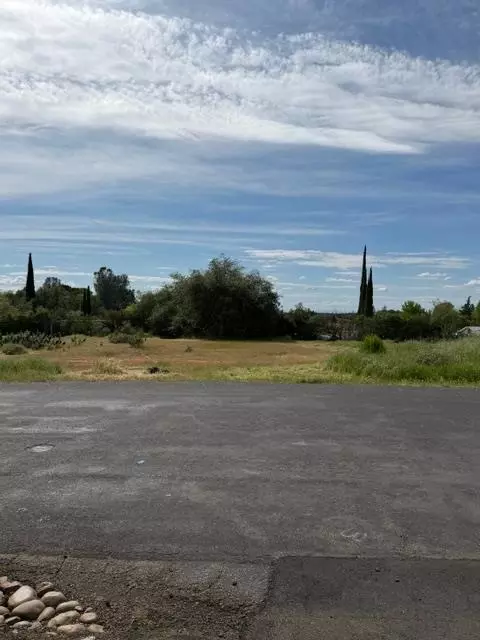 2694 La Crescenta Dr, Cameron Park, CA 95682 photo 5