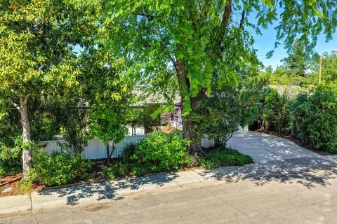 Exterior - 1509 Union Dr, Davis, CA 95616 photo 1 of 13