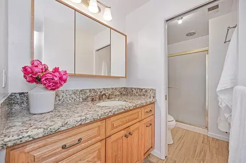 Bath - 1509 Union Dr, Davis, CA 95616 photo 1 of 2