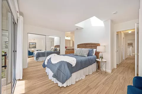 Bedroom - 1509 Union Dr, Davis, CA 95616 photo 3 of 4