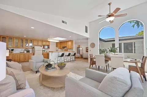 Other - 1509 Union Dr, Davis, CA 95616 photo 3 of 9