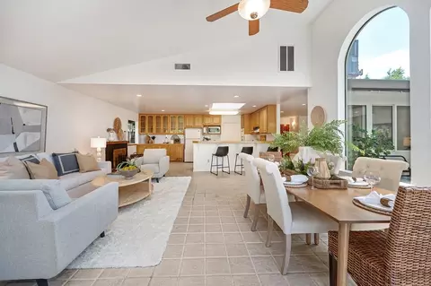 Other - 1509 Union Dr, Davis, CA 95616 photo 4 of 9