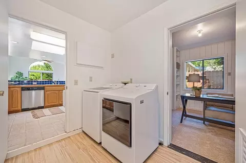 Other - 1509 Union Dr, Davis, CA 95616 photo 7 of 9