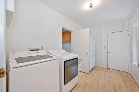 Other - 1509 Union Dr, Davis, CA 95616 photo 6 of 9