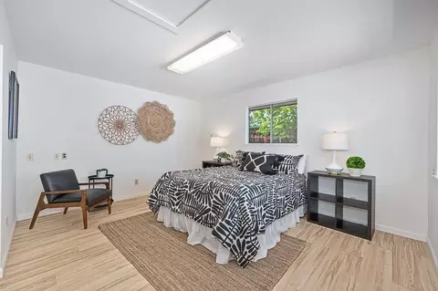 Bedroom - 1509 Union Dr, Davis, CA 95616 photo 1 of 4