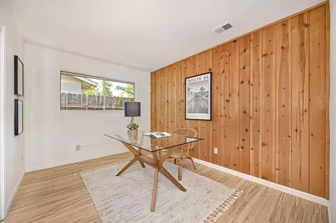 Other - 1509 Union Dr, Davis, CA 95616 photo 9 of 9
