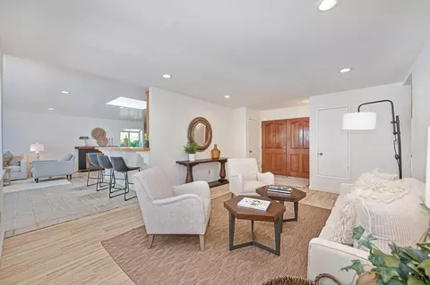 Living - 1509 Union Dr, Davis, CA 95616 photo 1 of 2