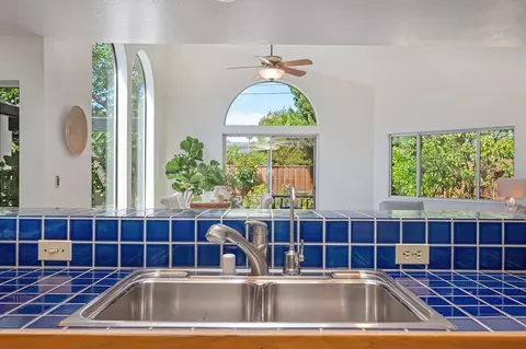 Kitchen - 1509 Union Dr, Davis, CA 95616 photo 2 of 2