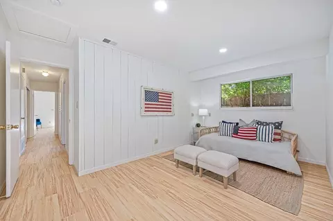 Other - 1509 Union Dr, Davis, CA 95616 photo 8 of 9