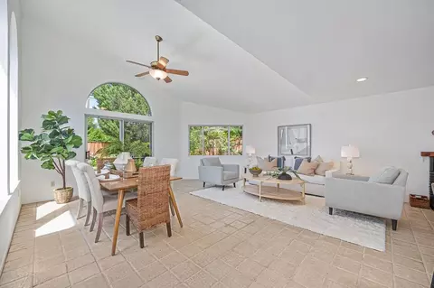 Other - 1509 Union Dr, Davis, CA 95616 photo 2 of 9