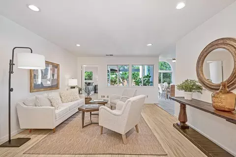Other - 1509 Union Dr, Davis, CA 95616 photo 1 of 9