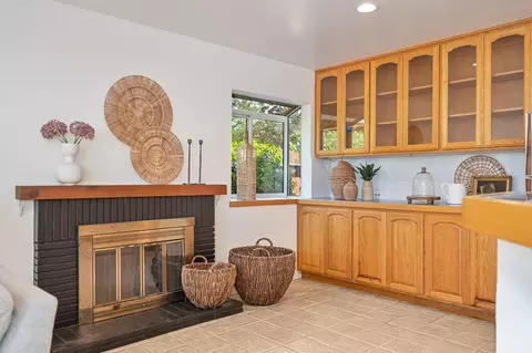 Other - 1509 Union Dr, Davis, CA 95616 photo 5 of 9