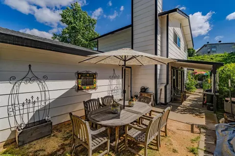 2 Vista Ct, Sutter Creek, CA 95685 photo 49