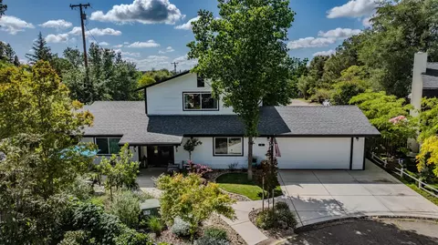 2 Vista Ct, Sutter Creek, CA 95685 photo 1