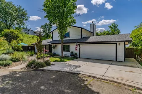 2 Vista Ct, Sutter Creek, CA 95685 photo 4