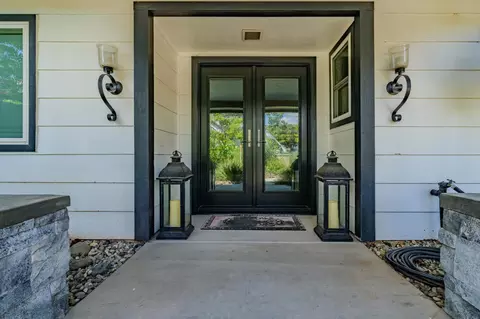 2 Vista Ct, Sutter Creek, CA 95685 photo 8
