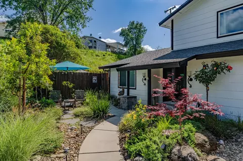 2 Vista Ct, Sutter Creek, CA 95685 photo 5