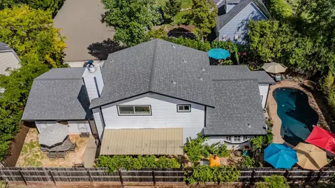 2 Vista Ct, Sutter Creek, CA 95685 photo 53