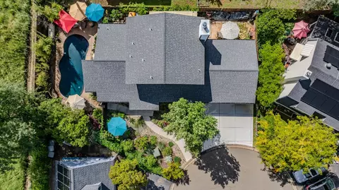 2 Vista Ct, Sutter Creek, CA 95685 photo 55