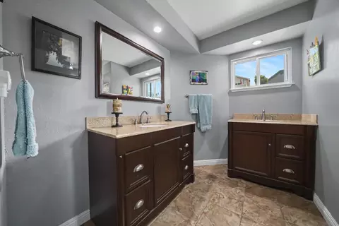 2 Vista Ct, Sutter Creek, CA 95685 photo 34