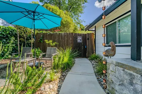 2 Vista Ct, Sutter Creek, CA 95685 photo 9