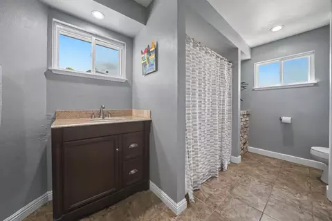 2 Vista Ct, Sutter Creek, CA 95685 photo 35