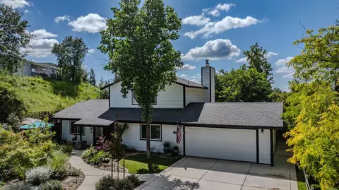 2 Vista Ct, Sutter Creek, CA 95685 photo 2