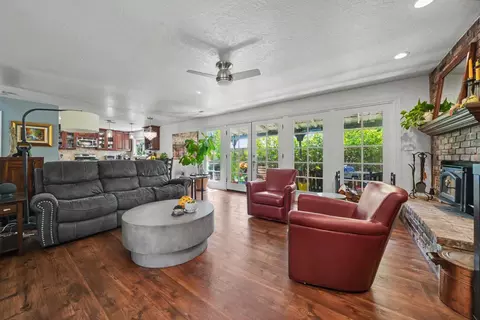 2 Vista Ct, Sutter Creek, CA 95685 photo 11