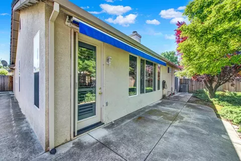 Other - 69 Reynolds Way, Lodi, CA 95242 photo 5 of 6