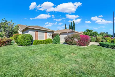 Exterior - 69 Reynolds Way, Lodi, CA 95242 photo 2 of 10