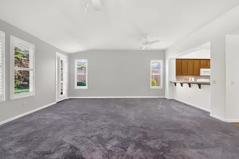 Living - 69 Reynolds Way, Lodi, CA 95242 photo 2 of 7