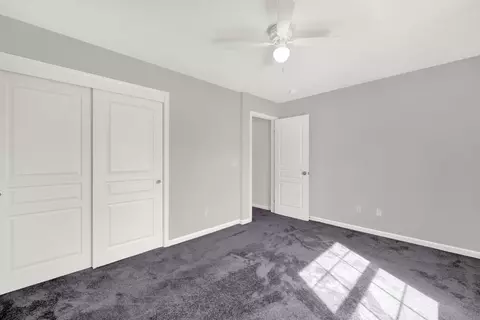 Bedroom - 69 Reynolds Way, Lodi, CA 95242 photo 5 of 5