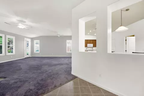 Living - 69 Reynolds Way, Lodi, CA 95242 photo 1 of 7