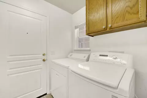 Other - 69 Reynolds Way, Lodi, CA 95242 photo 4 of 6