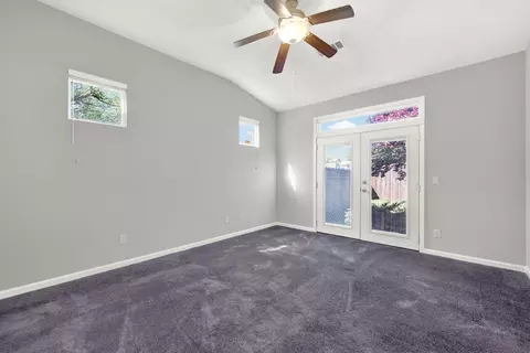 Other - 69 Reynolds Way, Lodi, CA 95242 photo 2 of 6