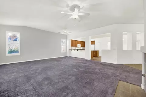 Living - 69 Reynolds Way, Lodi, CA 95242 photo 4 of 7