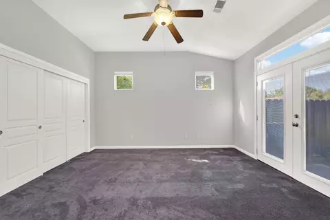Bedroom - 69 Reynolds Way, Lodi, CA 95242 photo 2 of 5