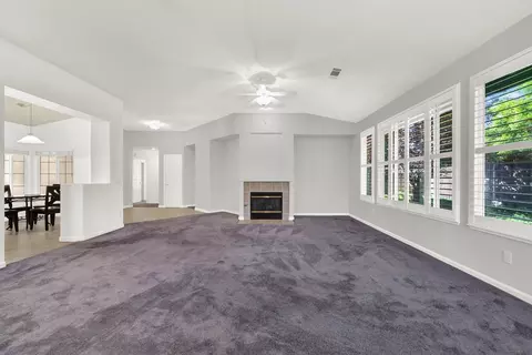Living - 69 Reynolds Way, Lodi, CA 95242 photo 6 of 7
