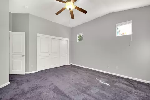 Bedroom - 69 Reynolds Way, Lodi, CA 95242 photo 1 of 5