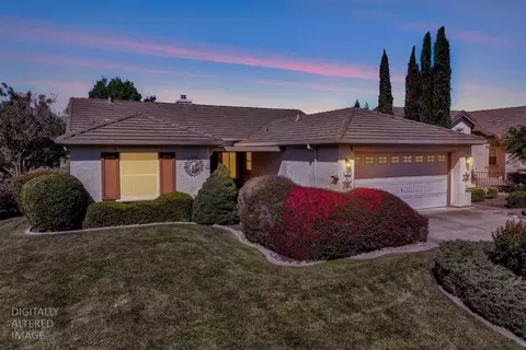 Exterior - 69 Reynolds Way, Lodi, CA 95242 photo 10 of 10