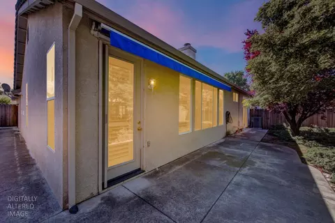 Other - 69 Reynolds Way, Lodi, CA 95242 photo 6 of 6