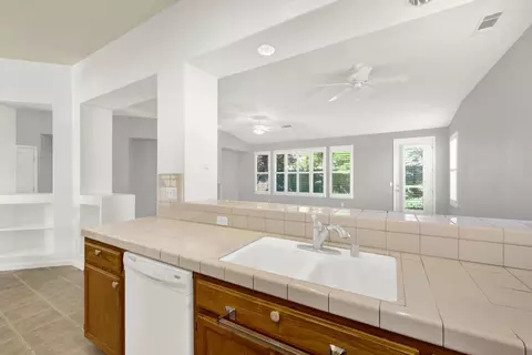 Other - 69 Reynolds Way, Lodi, CA 95242 photo 1 of 6