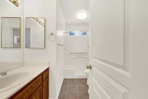 Other - 69 Reynolds Way, Lodi, CA 95242 photo 3 of 6