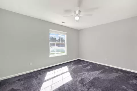 Bedroom - 69 Reynolds Way, Lodi, CA 95242 photo 4 of 5