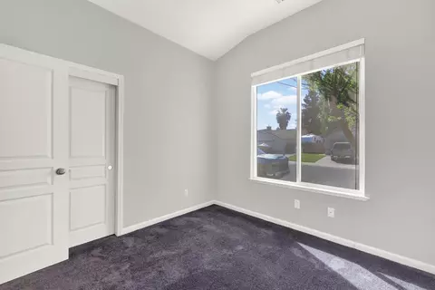 Bedroom - 69 Reynolds Way, Lodi, CA 95242 photo 3 of 5