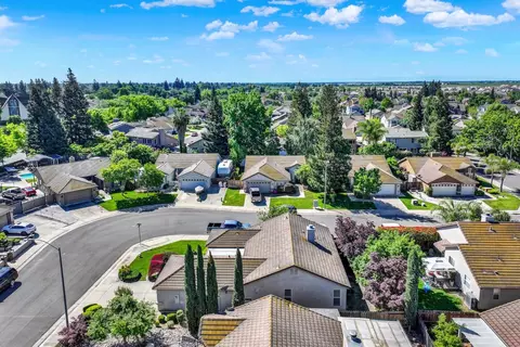 View/Area - 69 Reynolds Way, Lodi, CA 95242 photo 2 of 6